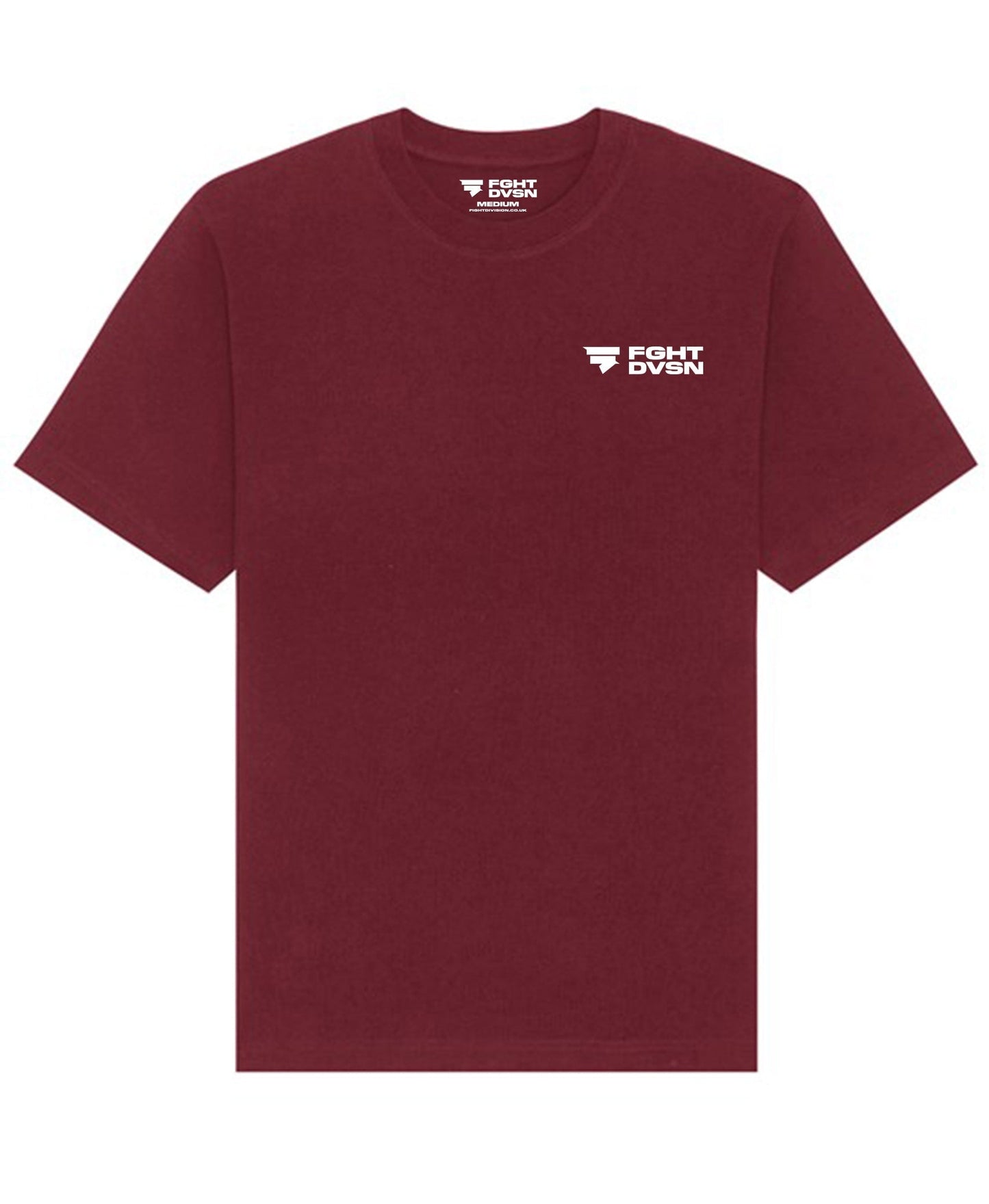 Obsessed with Progress Organic T-Shirt - Canvas