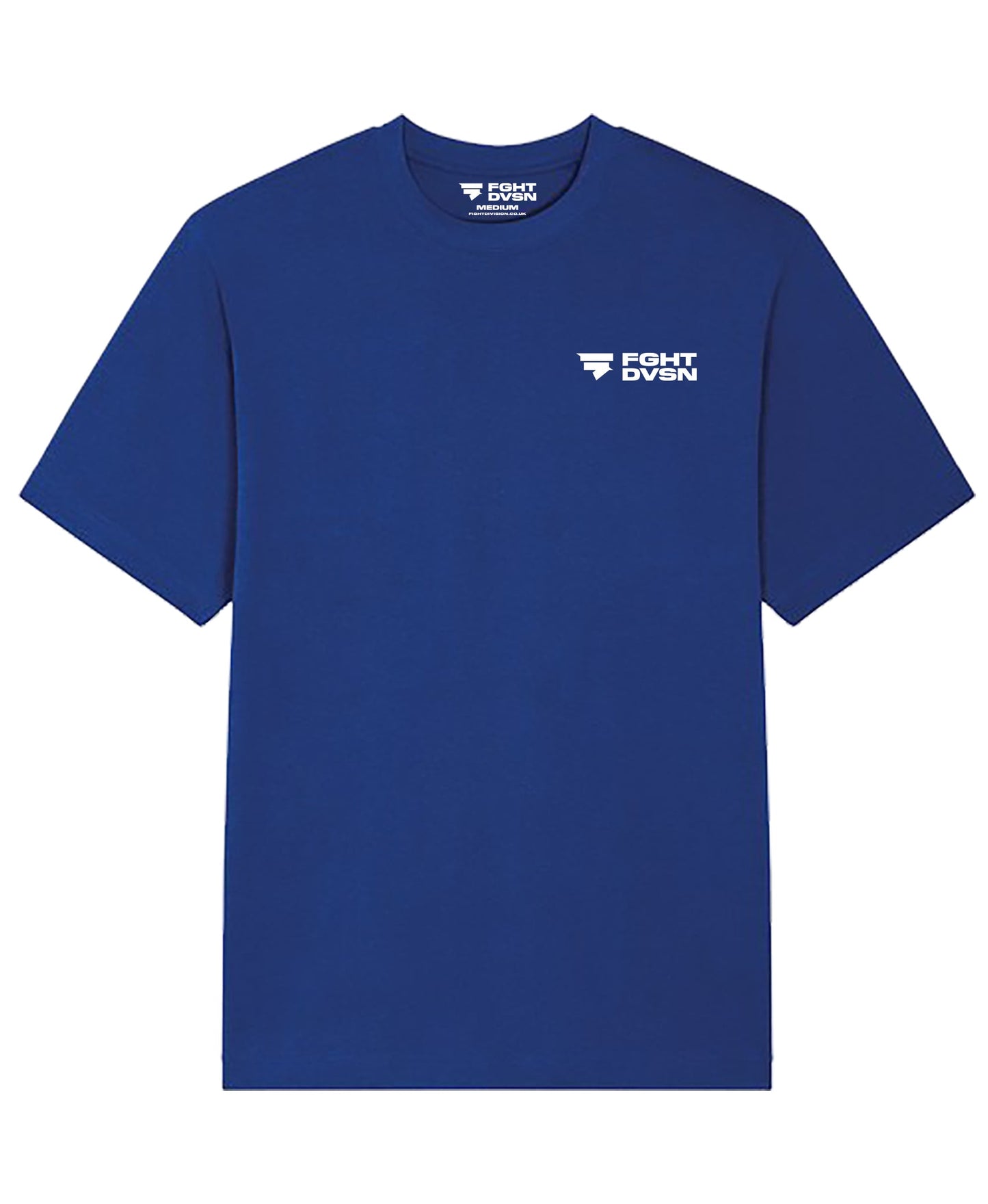 Obsessed with Progress Organic T-Shirt - Canvas