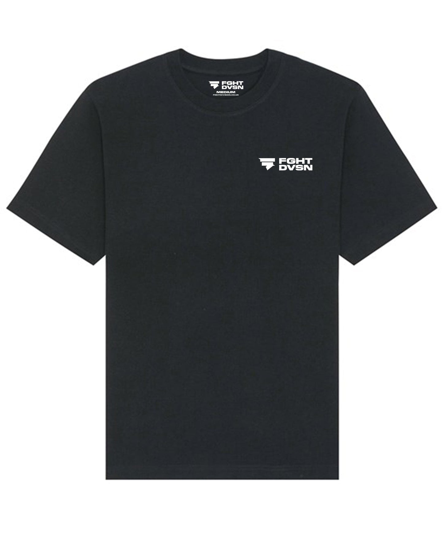 Obsessed with Progress Organic T-Shirt - Canvas