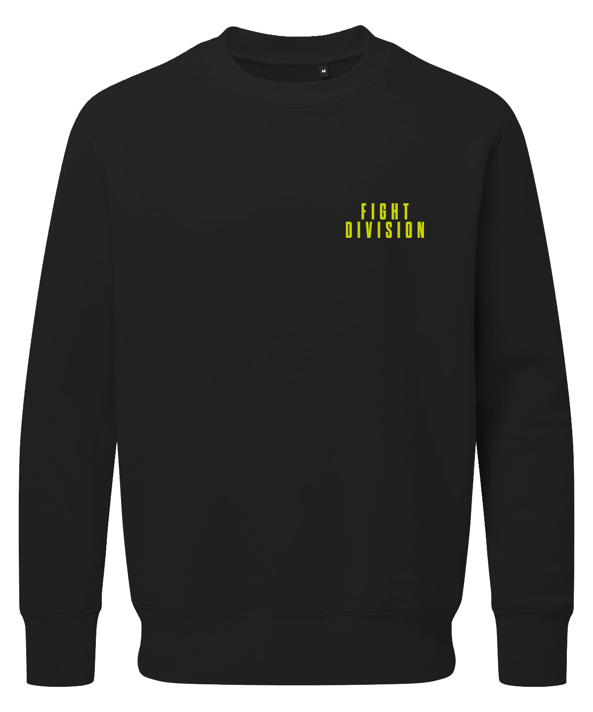 Skills to Pay the Bills Sweatshirt