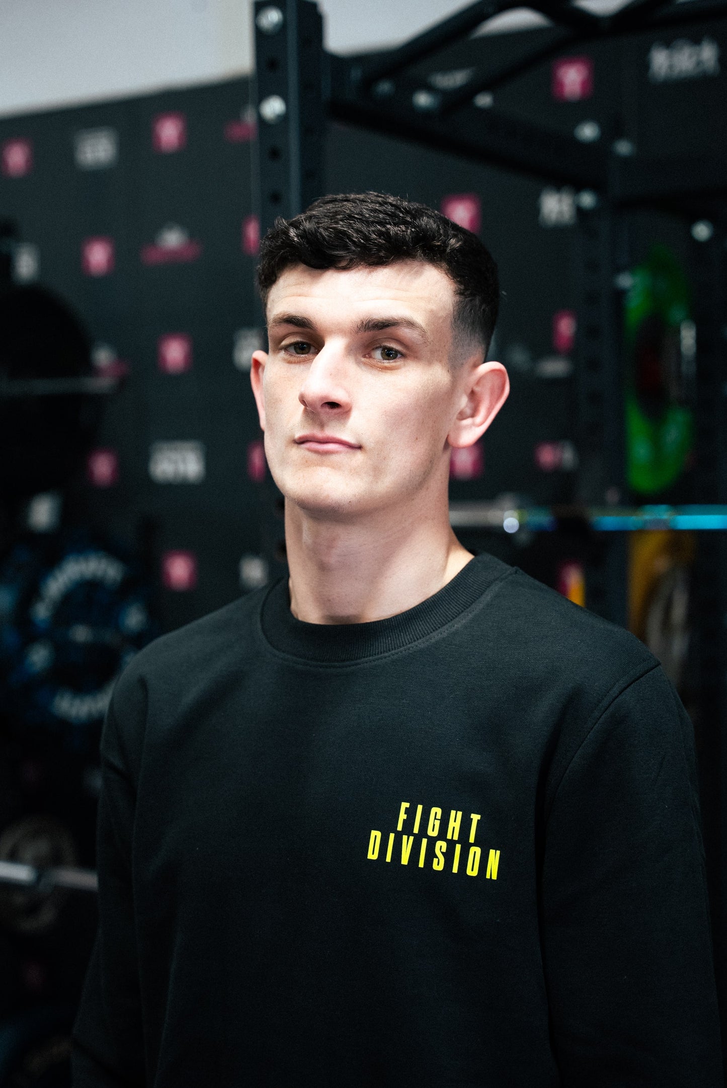 Skills to Pay the Bills Sweatshirt