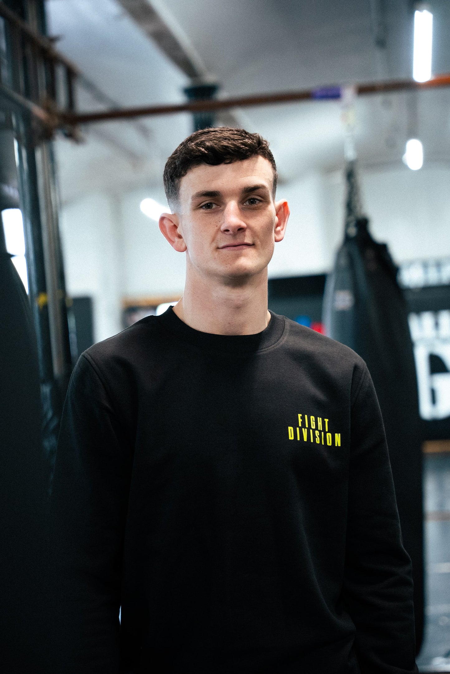 Skills to Pay the Bills Sweatshirt